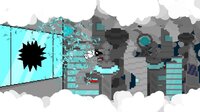 Assigned Mech At Birth screenshot, image №3492534 - RAWG
