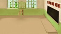 Xiao Jun (English Edition) screenshot, image №4225195 - RAWG