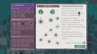 Mudborne: Frog Management Sim screenshot, image №4176193 - RAWG