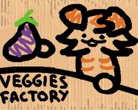 Veggies Factory screenshot, image №3741910 - RAWG