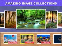 Jigsaw Puzzles Ultimate screenshot, image №2160704 - RAWG