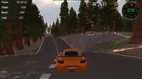 Drift Long Racing screenshot, image №2612877 - RAWG