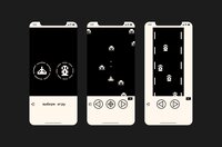 Papercade screenshot, image №2423581 - RAWG