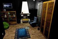 Willow House screenshot, image №1081083 - RAWG
