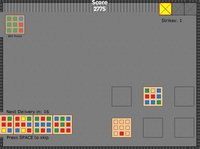 Put What Where? screenshot, image №1119105 - RAWG