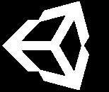 AntonioBraga-Prototype screenshot, image №3588235 - RAWG