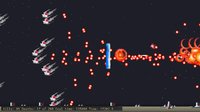 Return to Tyrien screenshot, image №1230646 - RAWG