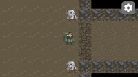 Dungeon Quiz screenshot, image №2770309 - RAWG