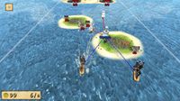 Pirates! Showdown Premium screenshot, image №680704 - RAWG