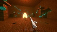 Unawakened (Mr.Lonely) screenshot, image №3542798 - RAWG