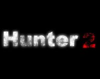 Hunter 2 screenshot, image №3705378 - RAWG