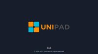 UniPad screenshot, image №1400952 - RAWG