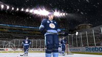 NHL 12 screenshot, image №577663 - RAWG