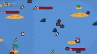 Poor Piggy Pirate screenshot, image №4178766 - RAWG