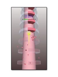 Hyper Lift screenshot, image №1854459 - RAWG