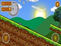 Angry Tire screenshot, image №1690492 - RAWG