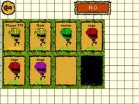 Bomber Troll Online screenshot, image №1740025 - RAWG