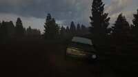 Creepy Camping screenshot, image №4091428 - RAWG