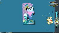 BackSlap screenshot, image №4217894 - RAWG