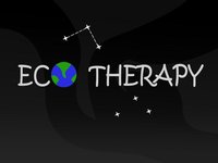 Eco Therapy screenshot, image №2362208 - RAWG