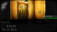 Online Records: Unknown Seller screenshot, image №4202159 - RAWG