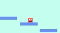 jump KH screenshot, image №2912145 - RAWG