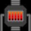 Keep the city warm screenshot, image №2663568 - RAWG