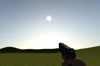 Alpha_Hounds screenshot, image №1174153 - RAWG