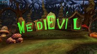 MediEvil Resurrection screenshot, image №2091609 - RAWG