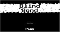Blind Bond screenshot, image №2792390 - RAWG
