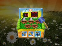 Fruit Lockers Reborn! 2 screenshot, image №1800446 - RAWG