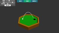 Totally Normal Mini Golf screenshot, image №2158749 - RAWG