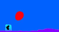 2d target practice screenshot, image №3836699 - RAWG