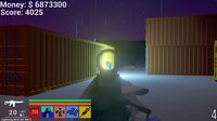 Pathogen: Survival screenshot, image №3633514 - RAWG