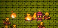 Mage Master screenshot, image №2450316 - RAWG