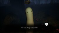 Ghost Postponed screenshot, image №2562258 - RAWG
