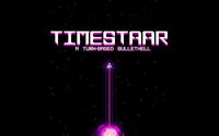 TIMESTAAR screenshot, image №1230144 - RAWG