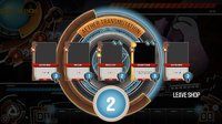 Zenith Junction (ALPHA BUILD) screenshot, image №2379276 - RAWG