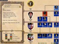 Age of Empires II: Age of Kings screenshot, image №330547 - RAWG