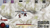 Magia y Demonios screenshot, image №4169126 - RAWG