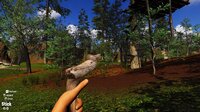 Finding Cool Sticks screenshot, image №4221399 - RAWG