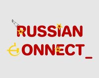 Russian Connect screenshot, image №3055340 - RAWG