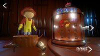 The Adventures of Sunshine's Farm screenshot, image №2425093 - RAWG