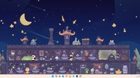 Furry Company screenshot, image №4229852 - RAWG