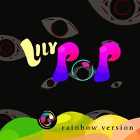 LILYPOP: Rainbow Edition screenshot, image №1934449 - RAWG