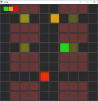 song screenshot, image №2019757 - RAWG