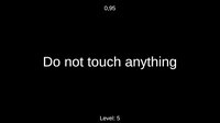 1Second screenshot, image №4253918 - RAWG