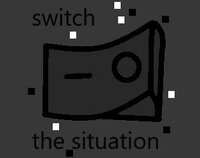 Switch the situation screenshot, image №3868039 - RAWG