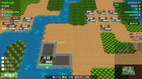 Simple Sanguo screenshot, image №4035278 - RAWG