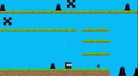 super ninja (AZKA saturn game) screenshot, image №2736561 - RAWG